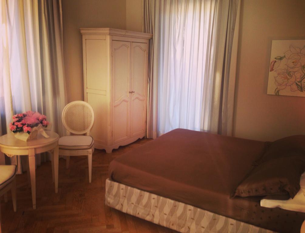 Hotel Langa In Cortemilia Luaran gambar