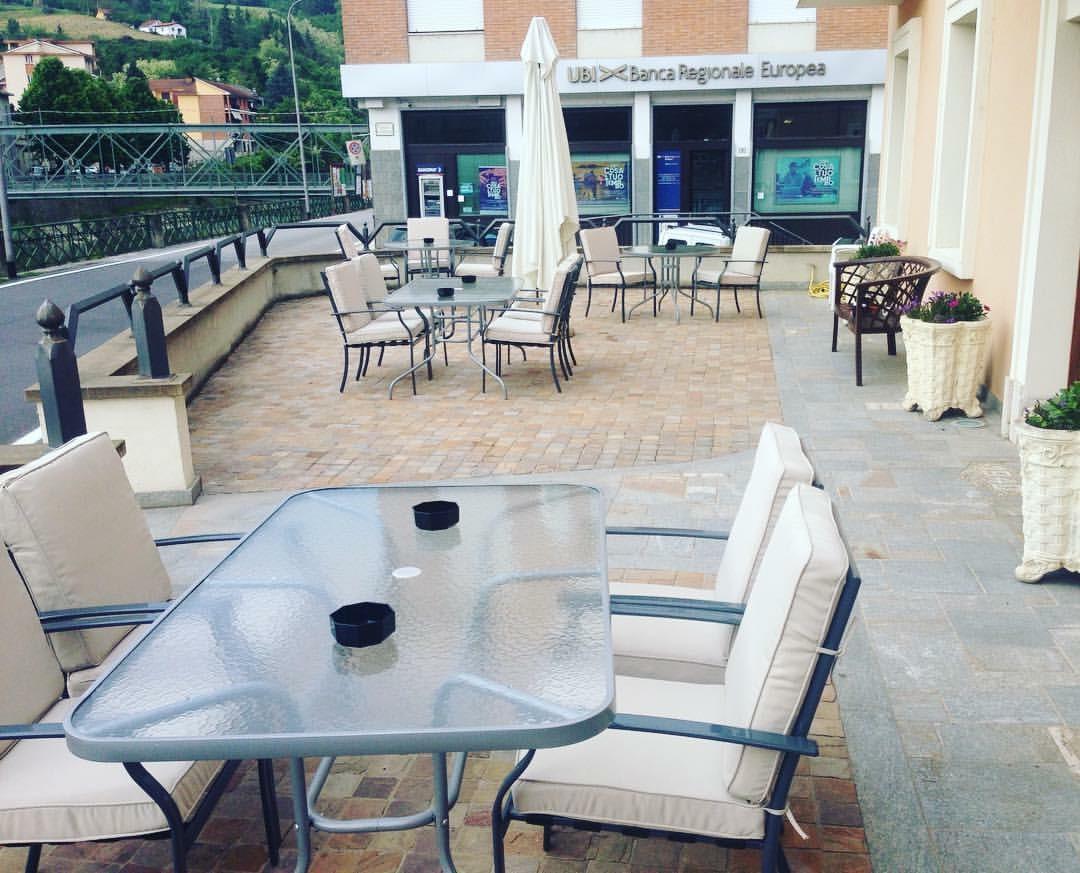Hotel Langa In Cortemilia Luaran gambar